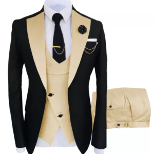 296A - My-Singapore-Tailor