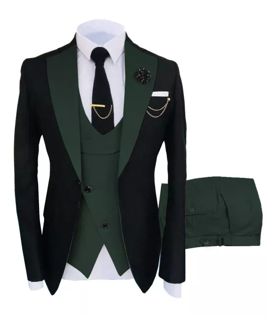 297A_tailor_tailors_bespoke_tailoring_tuxedo_tux_wedding_black_tie_suit_suits_singapore_business