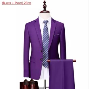 299A - My-Singapore-Tailor