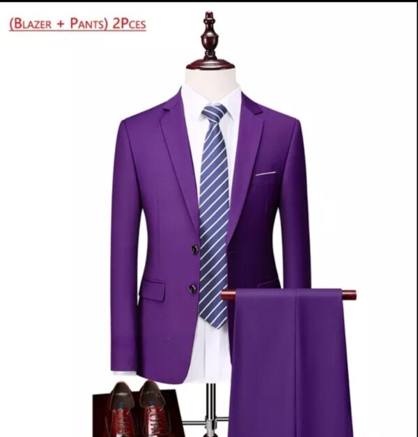 299A_tailor_tailors_bespoke_tailoring_tuxedo_tux_wedding_black_tie_suit_suits_singapore_business