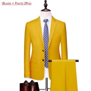 302A - My-Singapore-Tailor