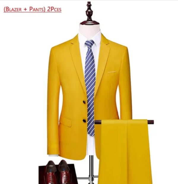 302A_tailor_tailors_bespoke_tailoring_tuxedo_tux_wedding_black_tie_suit_suits_singapore_business