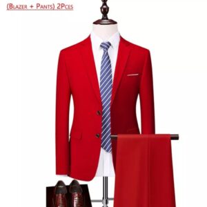 303A - My-Singapore-Tailor