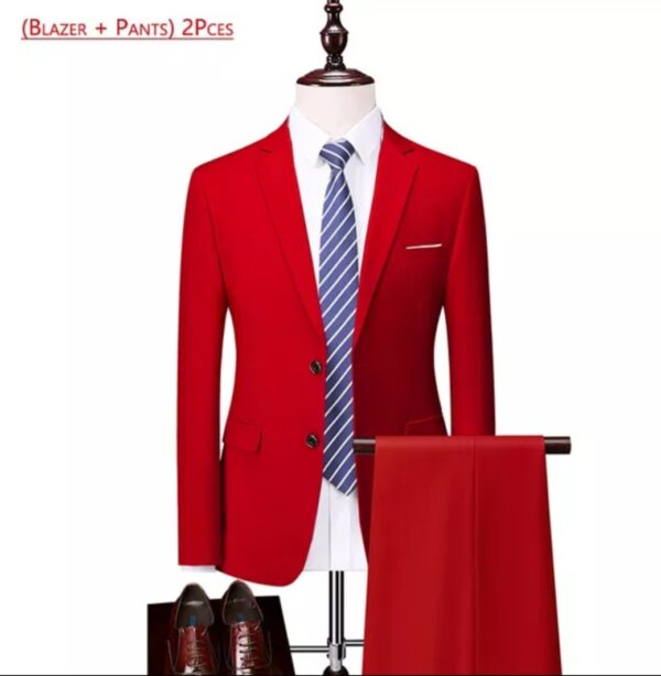 303A_tailor_tailors_bespoke_tailoring_tuxedo_tux_wedding_black_tie_suit_suits_singapore_business