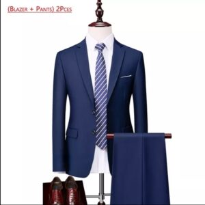 304A - My-Singapore-Tailor