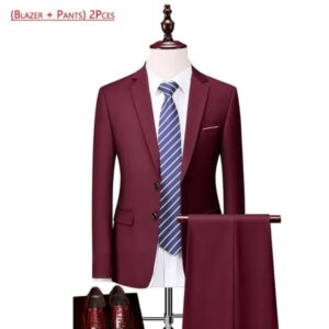 305A - My-Singapore-Tailor