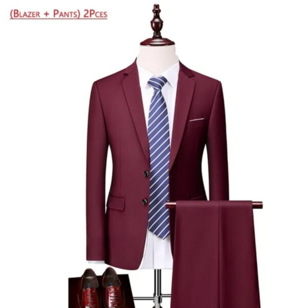 305A_tailor_tailors_bespoke_tailoring_tuxedo_tux_wedding_black_tie_suit_suits_singapore_business