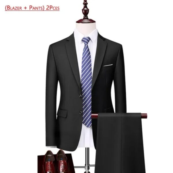306A_tailor_tailors_bespoke_tailoring_tuxedo_tux_wedding_black_tie_suit_suits_singapore_business