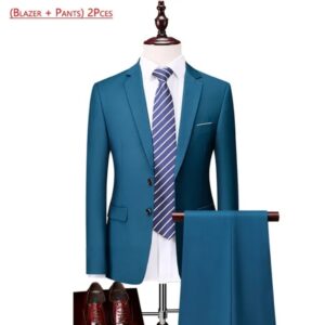 307A - My-Singapore-Tailor
