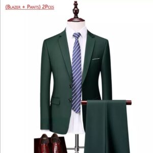 308A - My-Singapore-Tailor