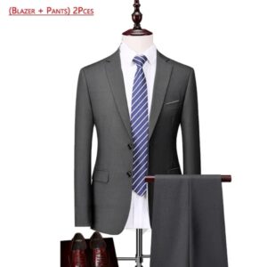 309A - My-Singapore-Tailor