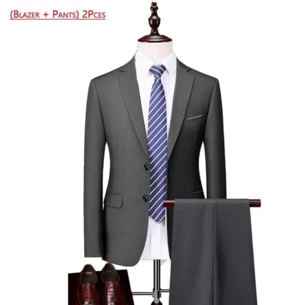 309A_tailor_tailors_bespoke_tailoring_tuxedo_tux_wedding_black_tie_suit_suits_singapore_business