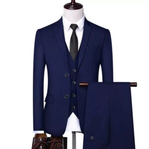 312A_tailor_tailors_bespoke_tailoring_tuxedo_tux_wedding_black_tie_suit_suits_singapore_business
