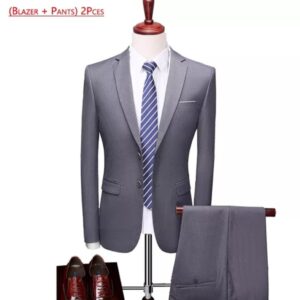 313A - My-Singapore-Tailor