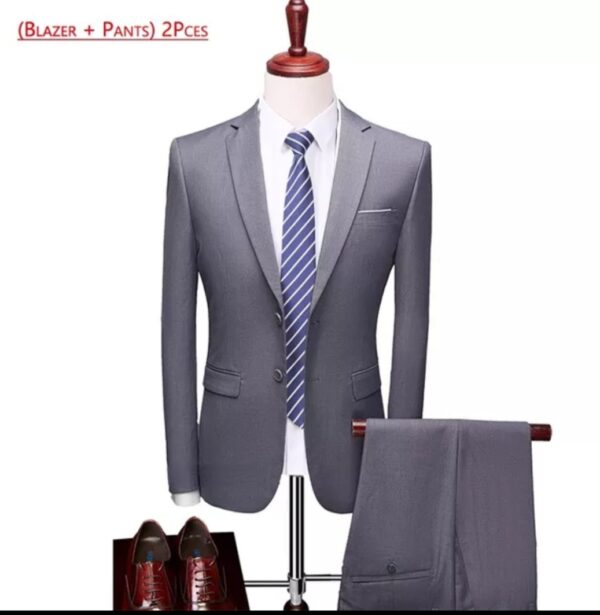313A - My-Singapore-Tailor