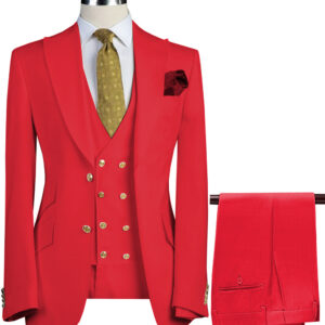 315A - My-Singapore-Tailor