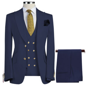 316A - My-Singapore-Tailor