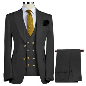 317A - My-Singapore-Tailor