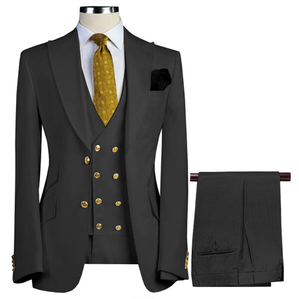 317A_tailor_tailors_bespoke_tailoring_tuxedo_tux_wedding_black_tie_suit_suits_singapore_business