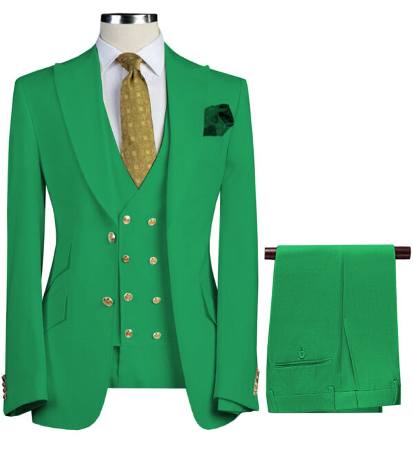 318A_tailor_tailors_bespoke_tailoring_tuxedo_tux_wedding_black_tie_suit_suits_singapore_business