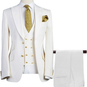 319A_tailor_tailors_bespoke_tailoring_tuxedo_tux_wedding_black_tie_suit_suits_singapore_business