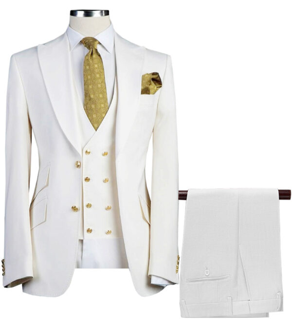 319A_tailor_tailors_bespoke_tailoring_tuxedo_tux_wedding_black_tie_suit_suits_singapore_business