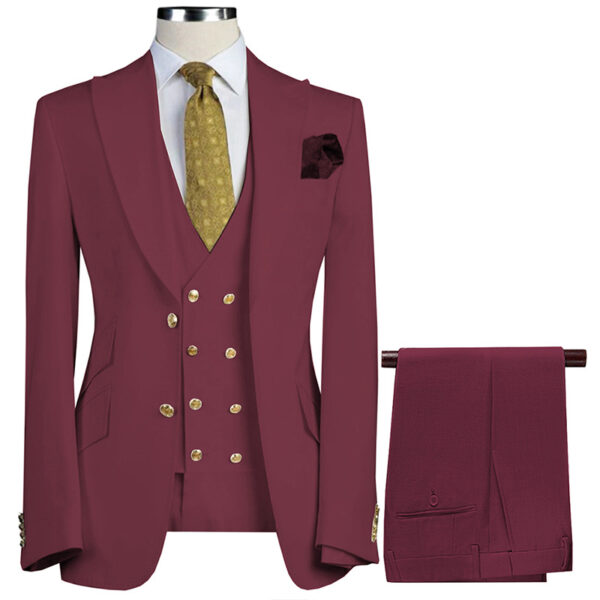 320A_tailor_tailors_bespoke_tailoring_tuxedo_tux_wedding_black_tie_suit_suits_singapore_business