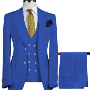 321A - My-Singapore-Tailor