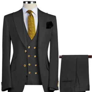 322A - My-Singapore-Tailor