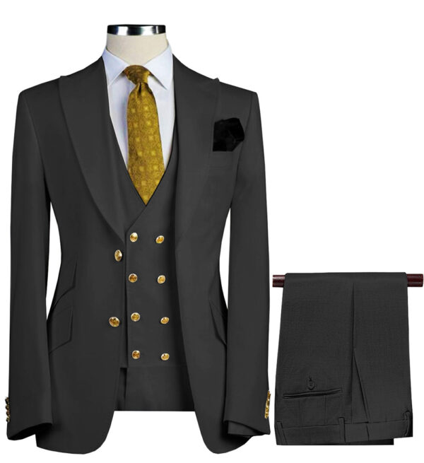 322A_tailor_tailors_bespoke_tailoring_tuxedo_tux_wedding_black_tie_suit_suits_singapore_business