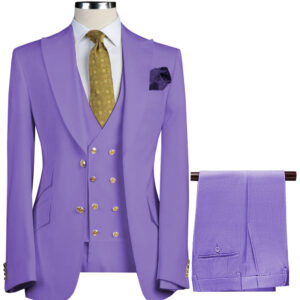 323A - My-Singapore-Tailor