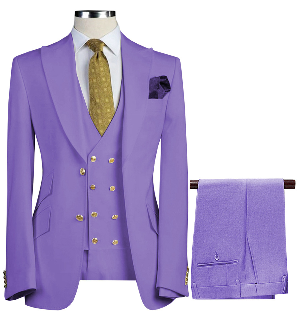 323A - My-Singapore-Tailor