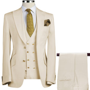 324A_tailor_tailors_bespoke_tailoring_tuxedo_tux_wedding_black_tie_suit_suits_singapore_business