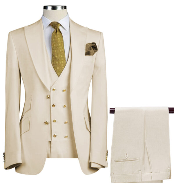 324A_tailor_tailors_bespoke_tailoring_tuxedo_tux_wedding_black_tie_suit_suits_singapore_business