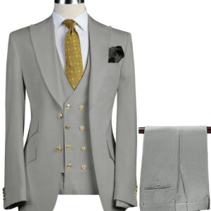 325A_tailor_tailors_bespoke_tailoring_tuxedo_tux_wedding_black_tie_suit_suits_singapore_business