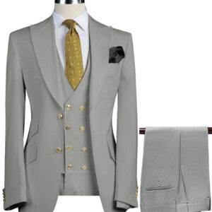 325A - My-Singapore-Tailor