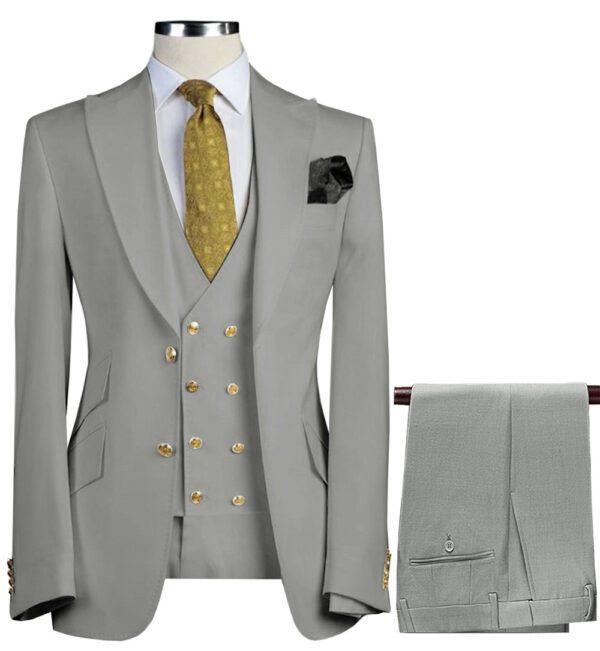 325A_tailor_tailors_bespoke_tailoring_tuxedo_tux_wedding_black_tie_suit_suits_singapore_business