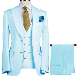326A - My-Singapore-Tailor