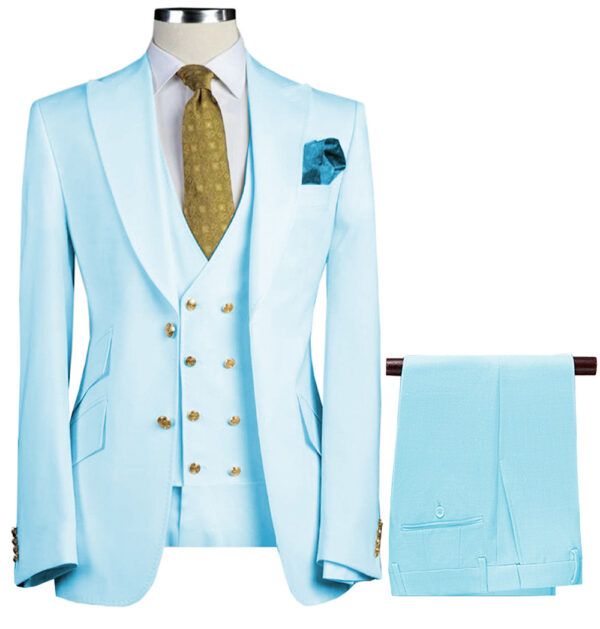 326A_tailor_tailors_bespoke_tailoring_tuxedo_tux_wedding_black_tie_suit_suits_singapore_business