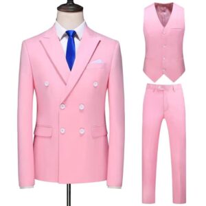 327A - My-Singapore-Tailor