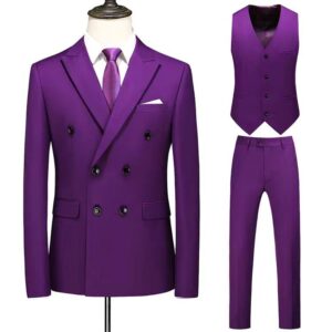 328A - My-Singapore-Tailor