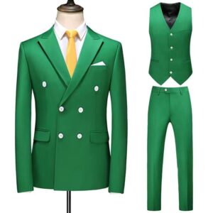 329A - My-Singapore-Tailor