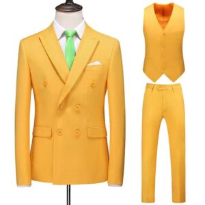 330A - My-Singapore-Tailor