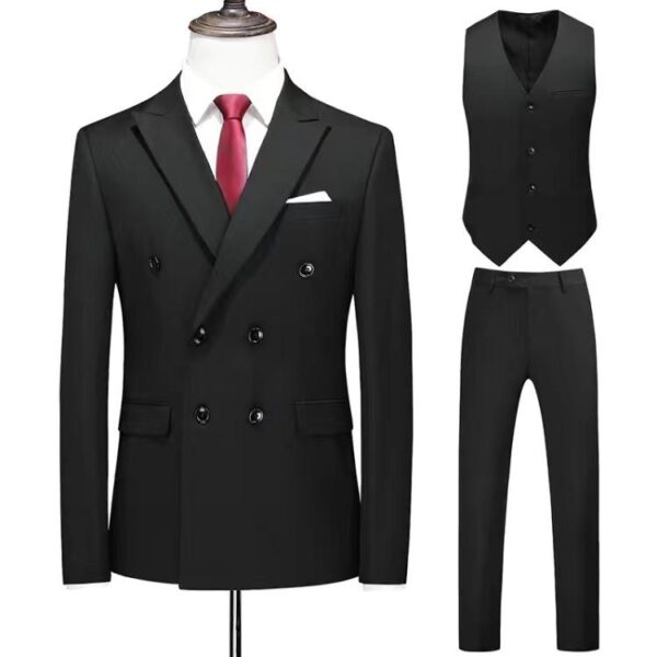 331A_tailor_tailors_bespoke_tailoring_tuxedo_tux_wedding_black_tie_suit_suits_singapore_business