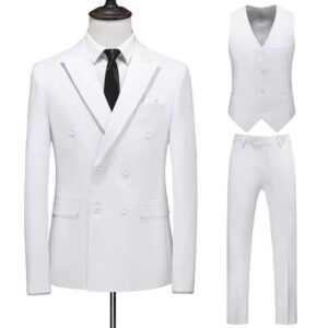 332A - My-Singapore-Tailor