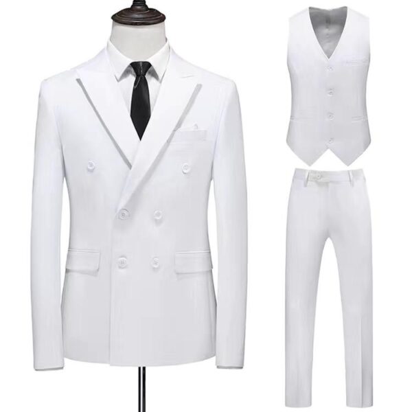332A_tailor_tailors_bespoke_tailoring_tuxedo_tux_wedding_black_tie_suit_suits_singapore_business