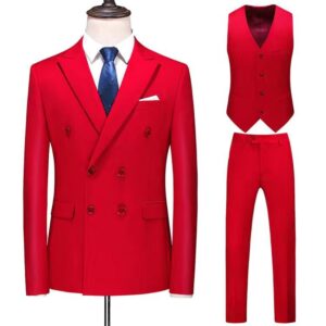333A - My-Singapore-Tailor