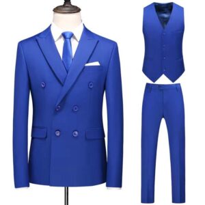 334A - My-Singapore-Tailor