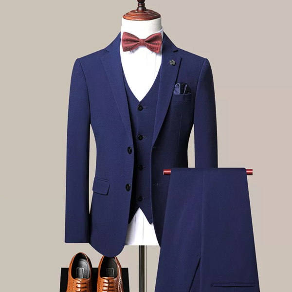 335A_tailor_tailors_bespoke_tailoring_tuxedo_tux_wedding_black_tie_suit_suits_singapore_business