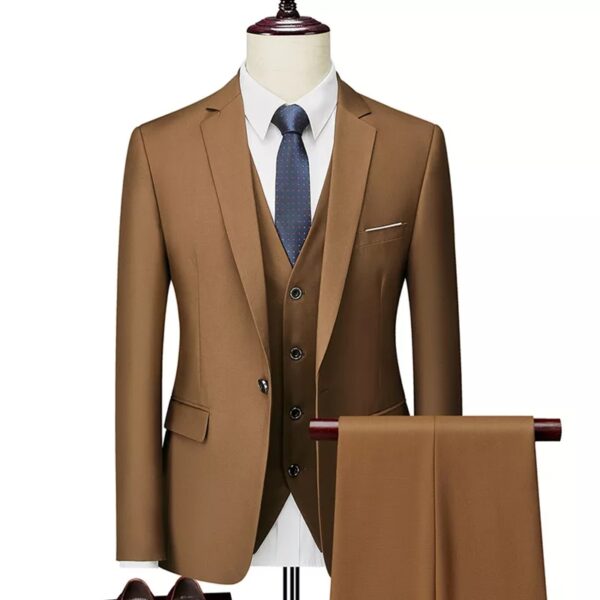 338A - My-Singapore-Tailor
